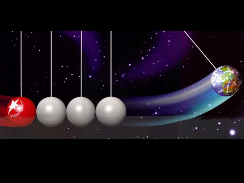 Featured image 4