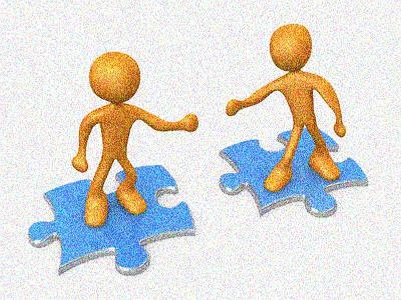 Featured image 4