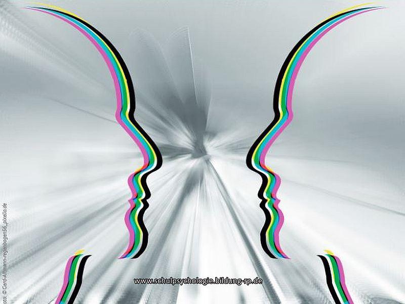 Featured image 4