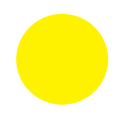 Featured image 4