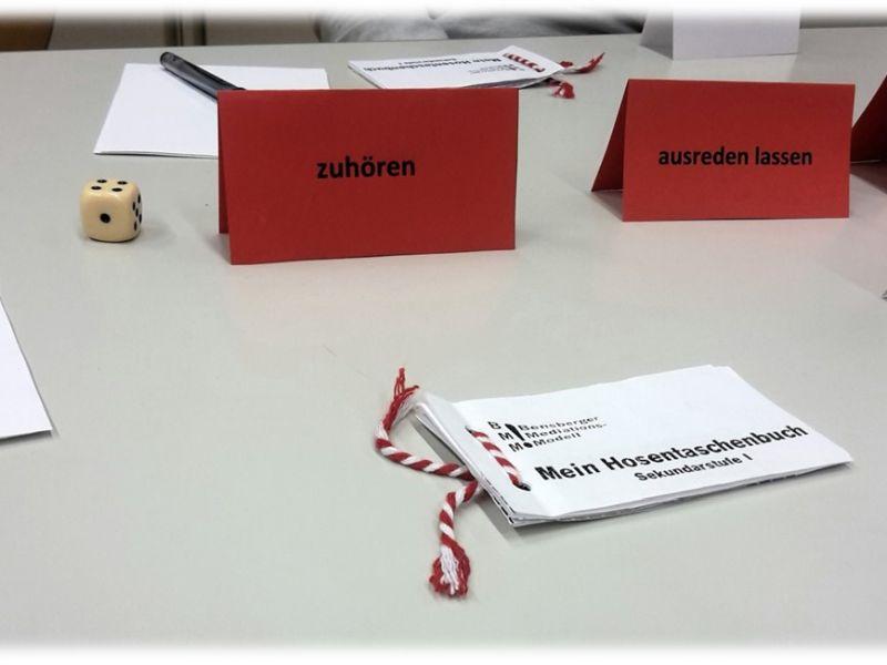 Featured image 4