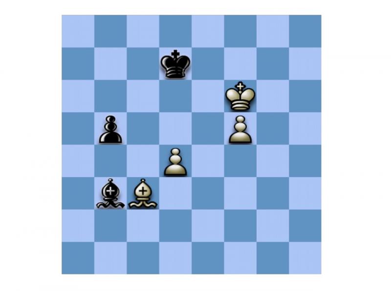 Featured image 4
