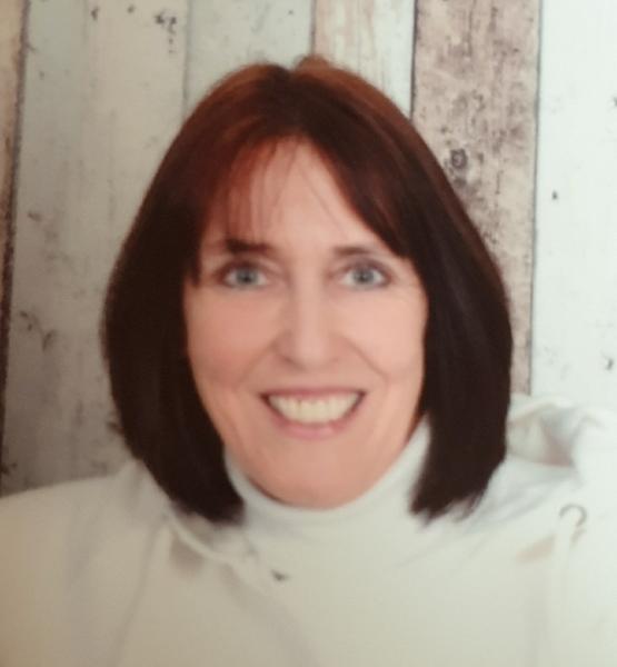 Claudia  Gonzalez Galban 