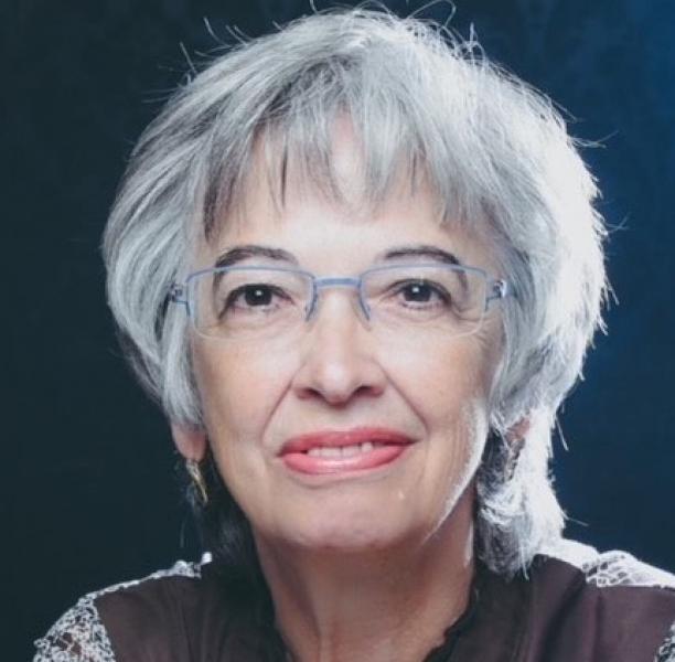 Monika Bauer