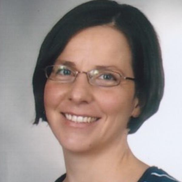 Kathrin Ullrich