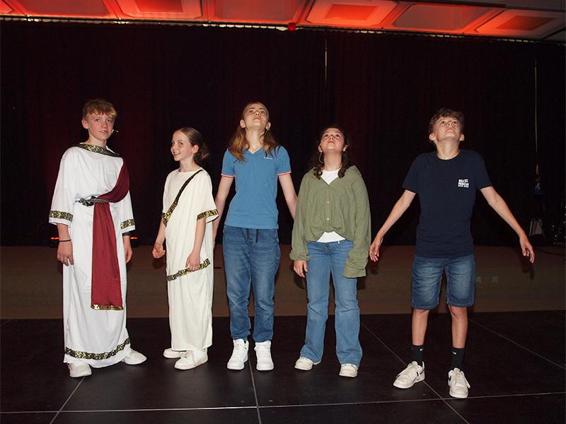 Featured image 4