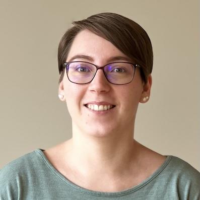  Frau Fehres