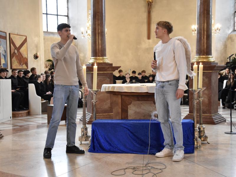 Featured image 4