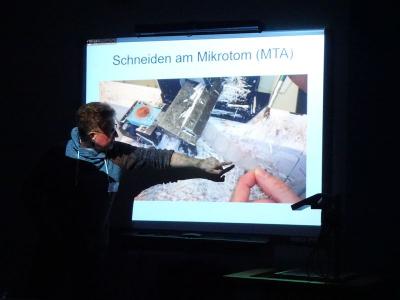 Featured image 1
