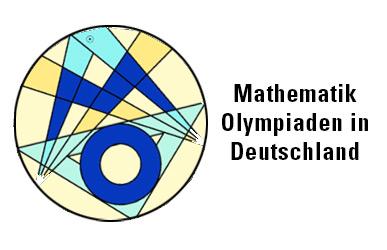 Featured image 1