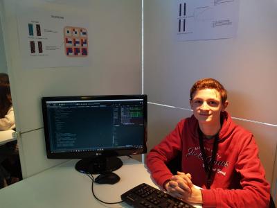 Featured image 1