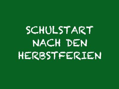 Featured image 1