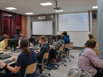 Featured image 1