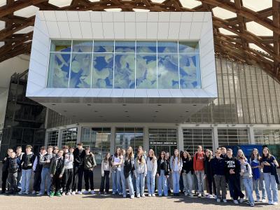 Featured image 1