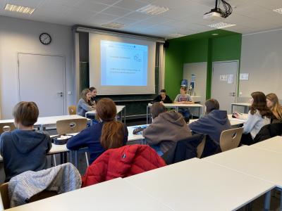 Featured image 1