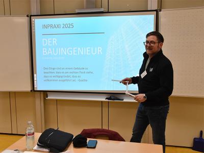 Featured image 1