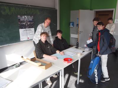 Featured image 1