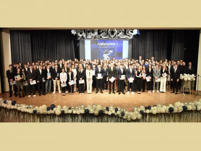 Featured image 1