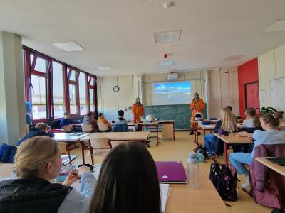 Featured image 1