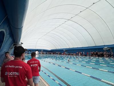 Featured image 1
