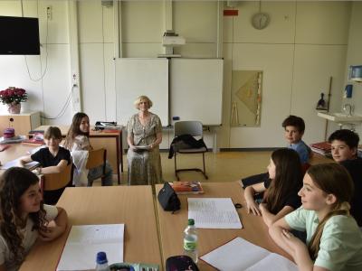 Featured image 1